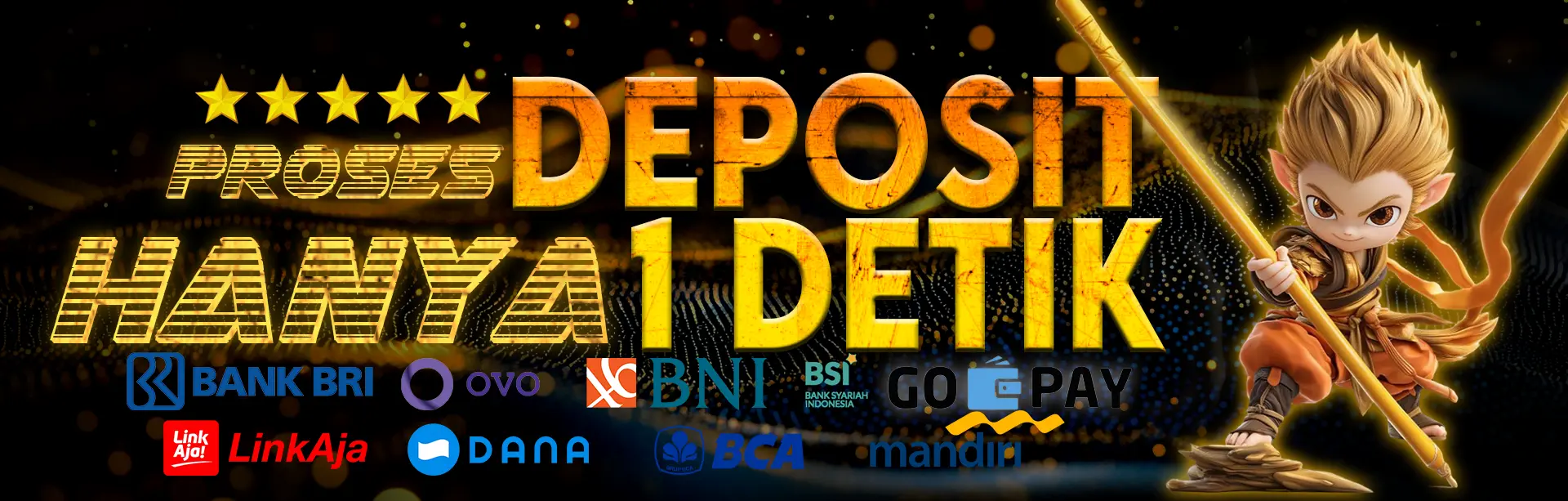 ALEXIS888 alternatif